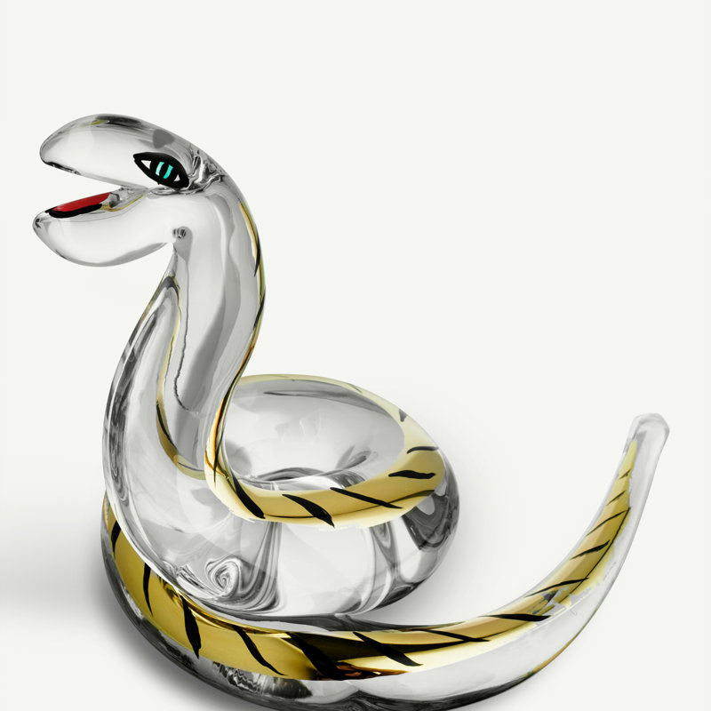 My First Friend LE-300
