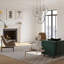 Sfera 6 - Light Pendant-71254236