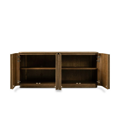 Amaris Morley Sideboard