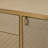 Napa Valley 67'' Sideboard