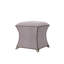 Hayes Square Ottoman-1536904499-1536904500