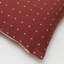 Lumbar Pillow Cover & Insert-1430928891-1430928888