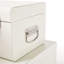 2 Piece Accent Trunk Set-1404838383