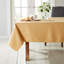 Nappe Behling-1046848323-1046848325