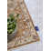 Kollektion 1871 Oriental Hand Loomed Area Rug