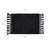 Ricardo 100% Cotton Bath Rug-1880477128-1880477129