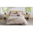 Nightstands, Farmhouse Bedside Table With 2 Drawers And Storage Shelf-1162975744-1171350636