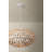 Alsen Pendant-119706937-119706939