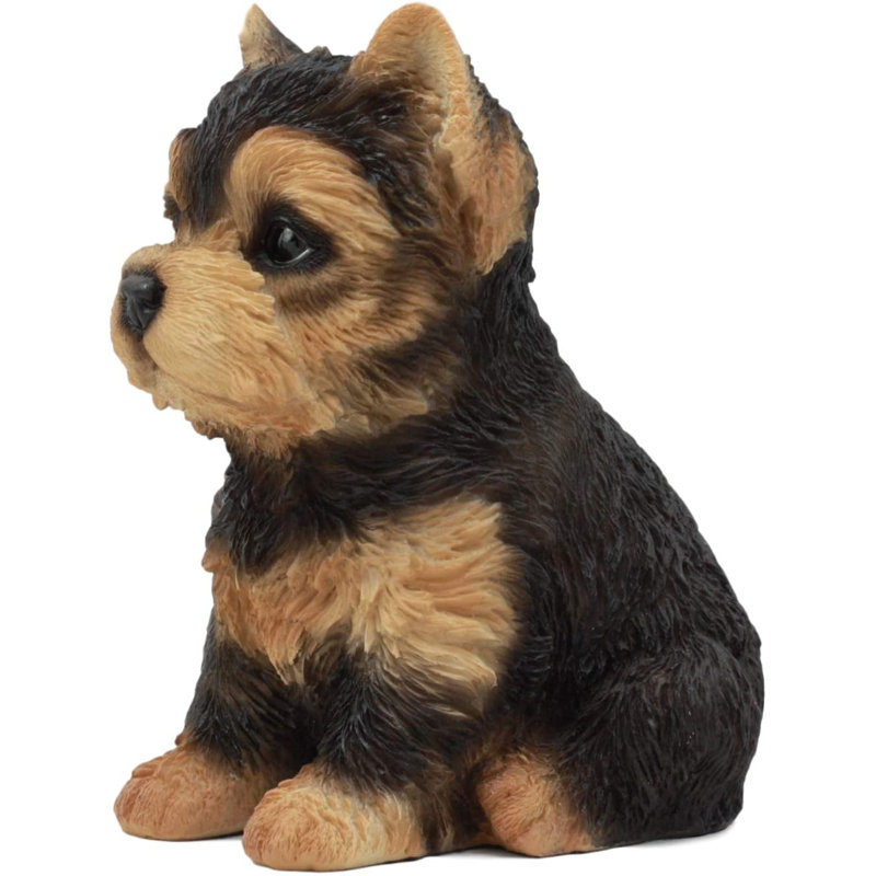 Chayane Animals Figurines & Sculptures