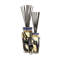 Mini Totem 250Ml Diffuser-1288275097