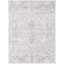 Oriental Area Rug-255142814
