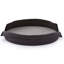 Orthopedic Microfibre Pet Bed-947423808
