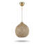 Lustre Shyne-1660028213