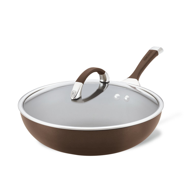 https://assets.wfcdn.com/im/04081524/resize-h755-w755%5Ecompr-r85/2445/244533325/Symmetry+Hard-Anodized+Aluminum+Nonstick+Cookware+Induction+Pots+and+Pans+Set+with+Recipe+Booklet+and+Utensils%2C+8+Piece%2C+Chocolate.jpg