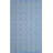 Royalton Hand Woven Cotton Geometric Rug-20658435