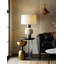 Dustin Accent Table