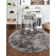 Tapis ardoise