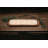 Hibernate Scented Designer Candle with Wood Holder-867894016