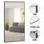 Miroir de salle de bain mural Talma-2108078340-2108078338