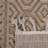 Geometric Indoor Outdoor Area Rug-1586700158