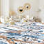 Area Rug-62092520