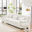 Canapé modulaire en chenille 3, assise profonde, doux et confortable pour tous les types d'espaces de vie, bureaux, canapé d'appartements, chambres,-1700715123-1807168703
