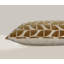 Coussin en coton-122239712-122239716