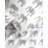 Elephant 100% Cotton Animal Print Sheet Set-1367885803-1367885800