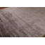 Tapis oriental brun Gabbeh 8