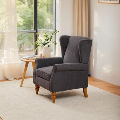 2 - Piece Living Room Set