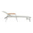 OXTON CHAISE LOUNGE(62753.00WWHIMP1)-600727986-600727991