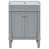 Gris est en rupture de stock