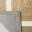 Natural Fiber Hand Woven Natural Area Rug -779776511