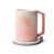 Beige/Pink est en rupture de stock sélectionné