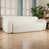 Beige est en rupture de stock