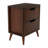 Yume 21.18'' W Solid Wood Nightstand-1865515844