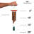 Metal Other Wind Chime