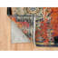 Tapis Sheran