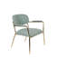 Lounge Chair