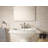Kohler Devonshire Centerset Bathroom Sink Faucet, 1.2 gpm-10182219-92915209