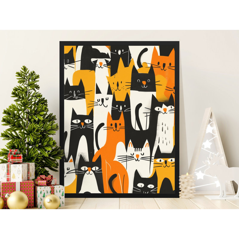 Tarres No Frame Print, 45.72cm H x 35.56cm W