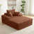 Reddish Brown is out of stock