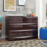 Brooker Configurable Bedroom Set