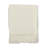Sevan Collection Hand Woven Throw Blanket-21979258