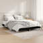 Brotherhood Bed-1725702508-1725702482