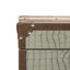 Narooma Wheel Coffee Table with Storage-33012611