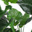 Plante de plancher artificielle 47 po
