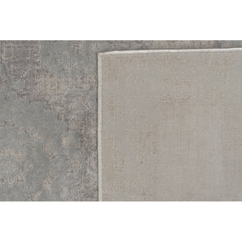 Felda Indoor Rug, Rectangle 2' x 3'11"