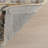 Folklore Wool Area Rug-105783259