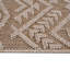 Tapis traditionnel d'intérieur / extérieur Collection-376949202